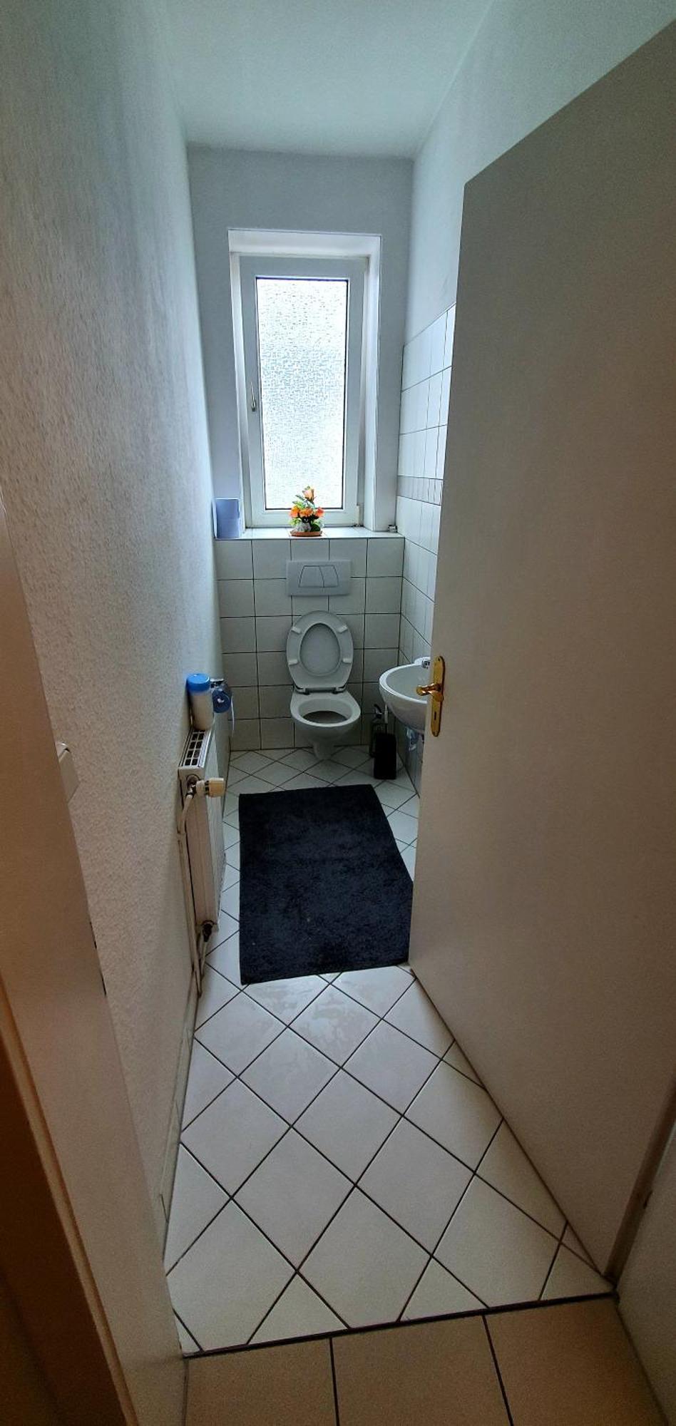 Privat Zimmer In Bad Homburg Bei Kurhaus باد هومبرغ فور دير هوه المظهر الخارجي الصورة