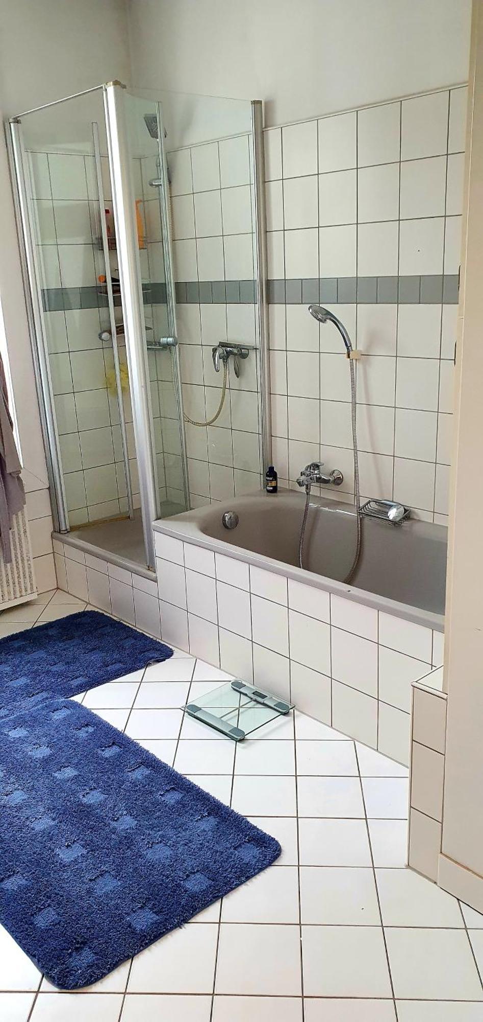 Privat Zimmer In Bad Homburg Bei Kurhaus باد هومبرغ فور دير هوه المظهر الخارجي الصورة